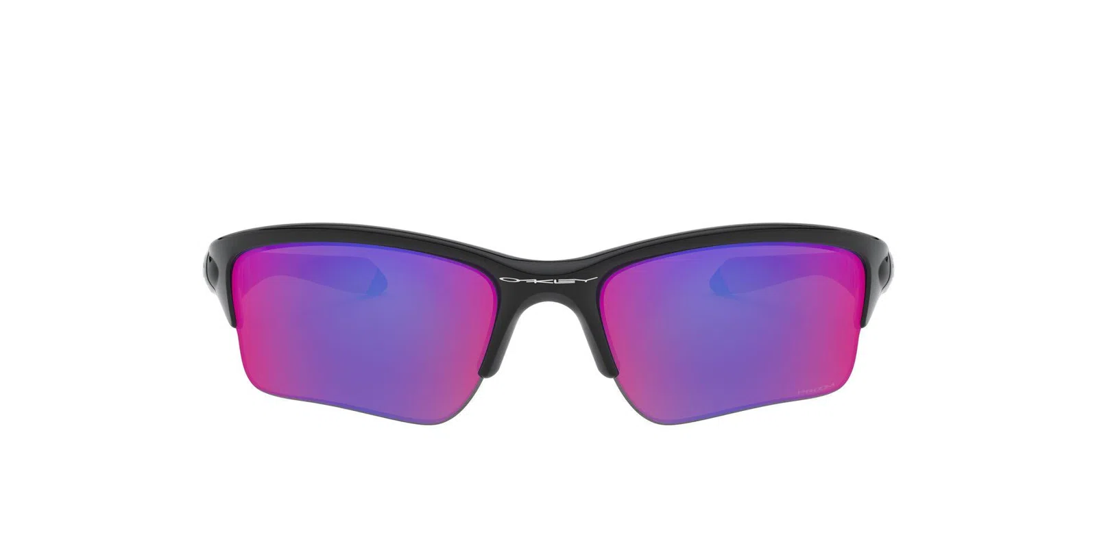 Oakley Quarter Jacket 9200 Sunglasses - view 77